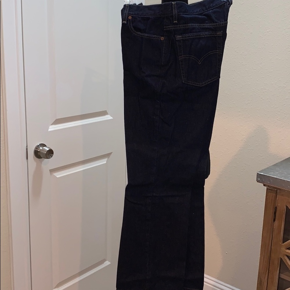 Jeans - Picture 5 of 8